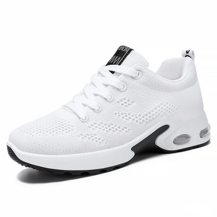 Duriva™ - Sorgloser Komfort & hervorragende Stützfunktion Schuhe