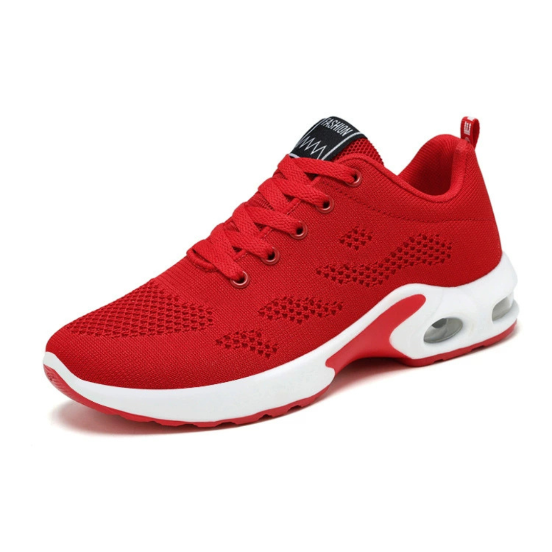Duriva™ - Sorgloser Komfort & hervorragende Stützfunktion Schuhe