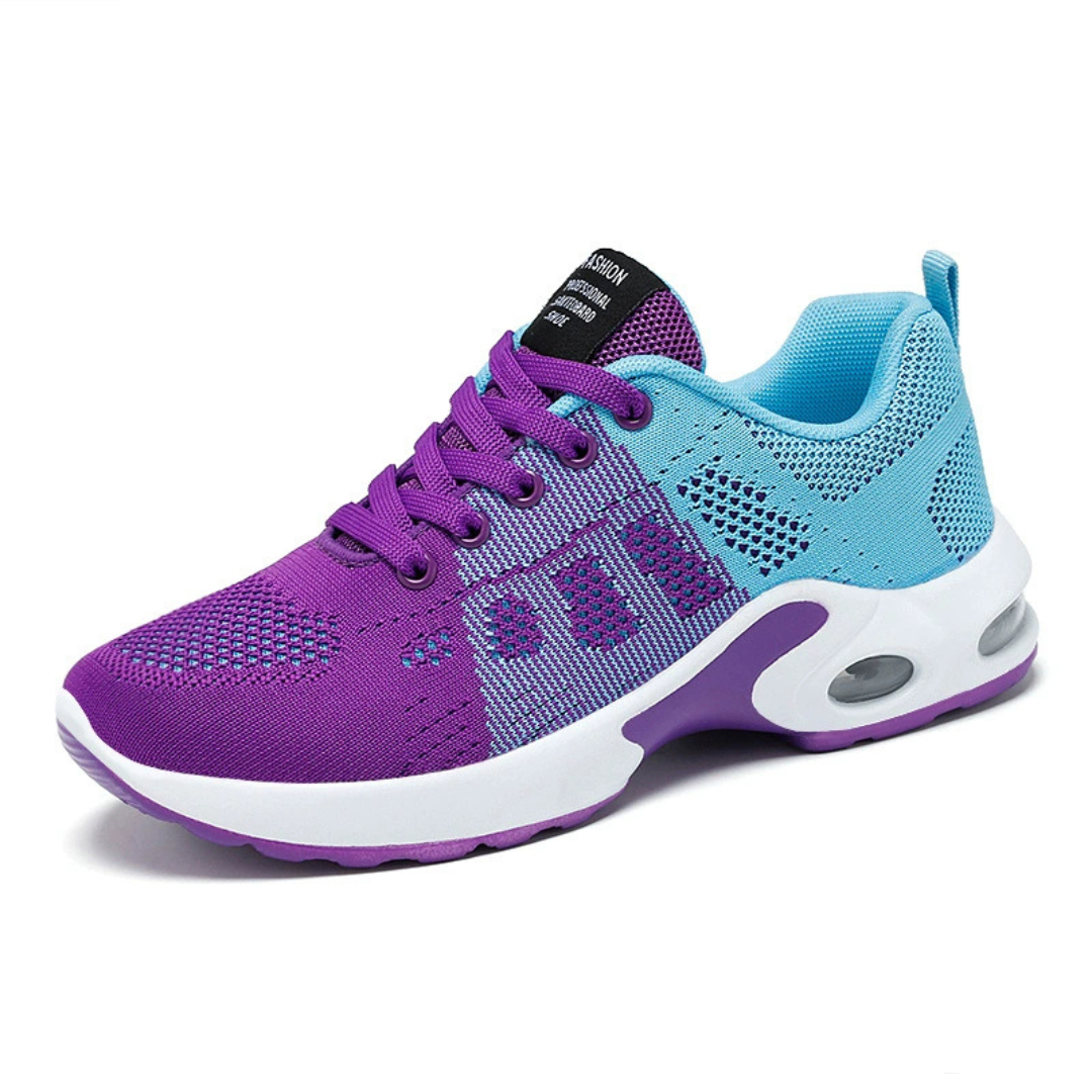 Duriva™ - Sorgloser Komfort & hervorragende Stützfunktion Schuhe