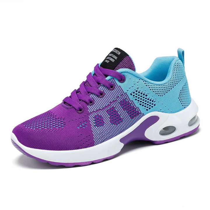 Duriva™ - Sorgloser Komfort & hervorragende Stützfunktion Schuhe