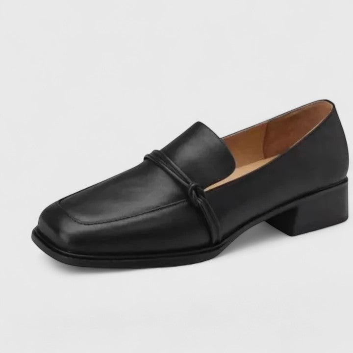 Alice™ - Orthopädische Loafer