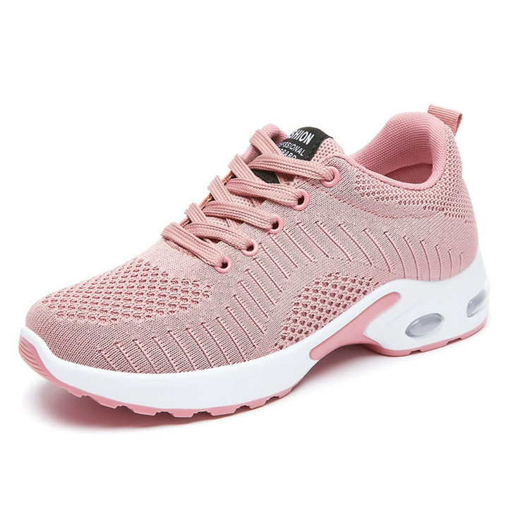 Duriva™ - Sorgloser Komfort & hervorragende Stützfunktion Schuhe
