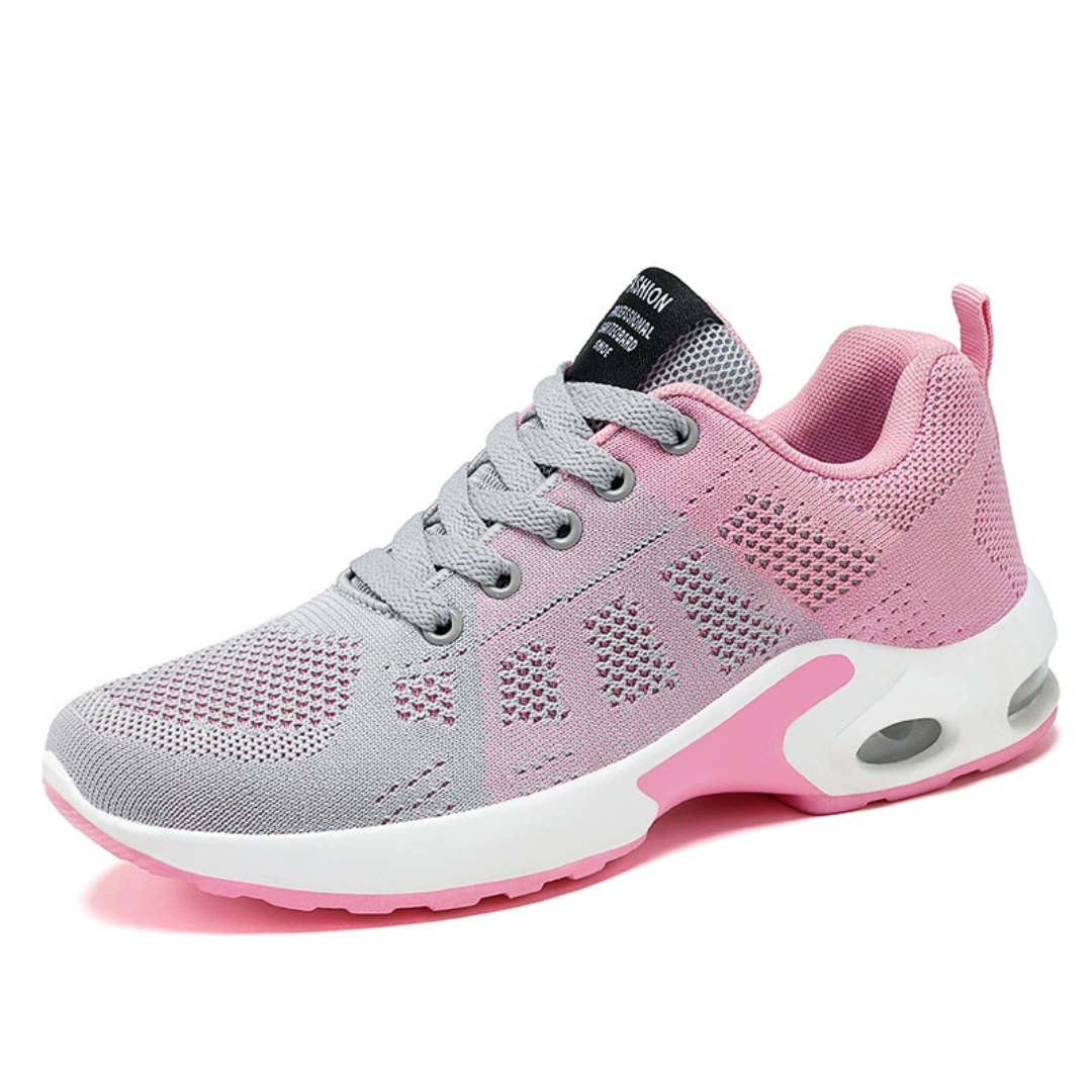 Duriva™ - Sorgloser Komfort & hervorragende Stützfunktion Schuhe