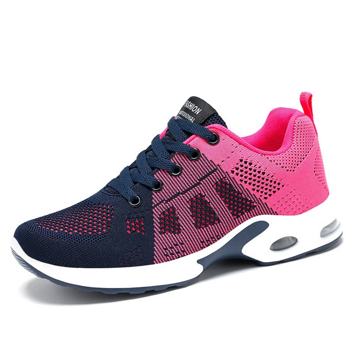 Duriva™ - Sorgloser Komfort & hervorragende Stützfunktion Schuhe