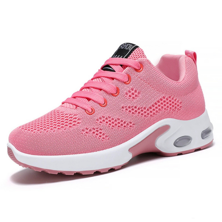 Duriva™ - Sorgloser Komfort & hervorragende Stützfunktion Schuhe